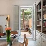 Home Art